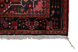 Jozan - Sarough Perser Teppich 200x135 - Abbildung 3