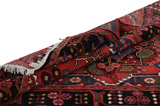 Jozan - Sarough Perser Teppich 200x135 - Abbildung 6