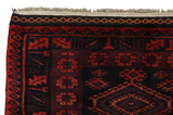 Lori - Qashqai Perser Teppich 218x170 - Abbildung 3