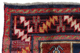 Bakhtiari - Gabbeh Perser Teppich 210x133 - Abbildung 3