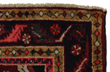 Bakhtiari - Qashqai Perser Teppich 245x150 - Abbildung 3