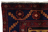Koliai - Kurdi Perser Teppich 265x153 - Abbildung 3