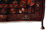 Lori - Qashqai Perser Teppich 225x154 - Abbildung 3