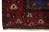 Jozan - Sarough Perser Teppich 270x150 - Abbildung 3