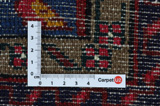 Jozan - Sarough Perser Teppich 270x150 - Abbildung 4