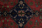 Bidjar - Kurdi Perser Teppich 140x103 - Abbildung 6
