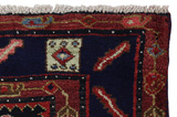 Koliai - Kurdi Tapis Persan 275x155 - Image 6