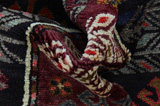 Qashqai - Gabbeh Perser Teppich 215x150 - Abbildung 7