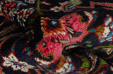Farahan - Sarough Perser Teppich 226x160 - Abbildung 7