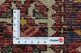 Farahan - Sarough Perser Teppich 150x105 - Abbildung 4