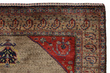 Bidjar - Kurdi Perser Teppich 160x108 - Abbildung 3