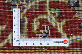 Sarough - Farahan Perser Teppich 60x95 - Abbildung 4