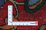 Sarough - Farahan Perser Teppich 70x90 - Abbildung 4