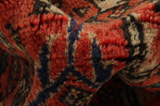 Bidjar - Kurdi Perser Teppich 155x115 - Abbildung 7