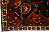 Bakhtiari Perser Teppich 205x154 - Abbildung 3