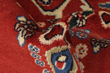 Bidjar - Kurdi Perser Teppich 98x70 - Abbildung 7