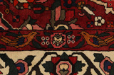 Bakhtiari Perser Teppich 320x195 - Abbildung 5