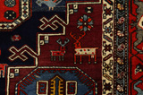 Kazak - Caucasus Kaukasischer Teppich 298x180 - Abbildung 3
