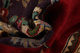 Tabriz Perser Teppich 290x188 - Abbildung 7