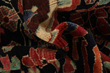 Lilian - Sarough Perser Teppich 280x224 - Abbildung 7