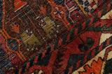 Bakhtiari Perser Teppich 300x203 - Abbildung 6