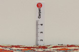 Jozan - Sarough Perser Teppich 240x151 - Abbildung 8