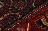 Tuyserkan - Hamadan Perser Teppich 314x155 - Abbildung 6