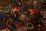 Bakhtiari Perser Teppich 154x105 - Abbildung 7