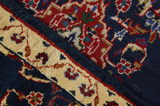 Bidjar - Kurdi Perser Teppich 113x82 - Abbildung 6
