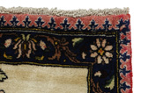 Sarough - Farahan Perser Teppich 170x115 - Abbildung 3