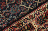 Bidjar - Kurdi Perser Teppich 201x130 - Abbildung 6