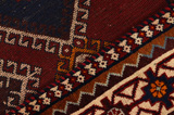 Yalameh - Qashqai Perser Teppich 217x130 - Abbildung 6