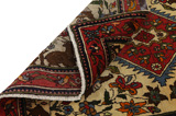 Bidjar - Kurdi Perser Teppich 150x110 - Abbildung 5