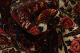 Bakhtiari Perser Teppich 150x106 - Abbildung 7