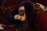 Yalameh - Qashqai Perser Teppich 200x116 - Abbildung 7