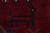 Lori - Bakhtiari Perser Teppich 210x155 - Abbildung 10