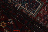 Senneh - Kurdi Perser Teppich 186x124 - Abbildung 6