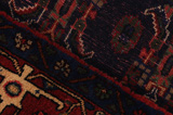 Bidjar - Kurdi Perser Teppich 300x146 - Abbildung 6
