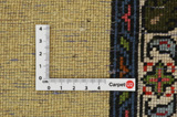 Jozan - Sarough Perser Teppich 153x105 - Abbildung 4