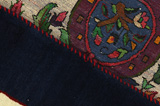 Jozan - Sarough Perser Teppich 154x106 - Abbildung 6