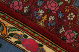 Farahan - Sarough Perser Teppich 146x88 - Abbildung 6