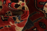 Gabbeh - Qashqai Perser Teppich 146x103 - Abbildung 7