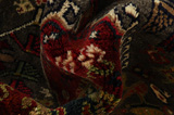 Yalameh - Qashqai Perser Teppich 277x110 - Abbildung 7