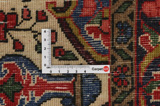 Farahan - Sarough Perser Teppich 156x105 - Abbildung 4
