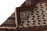 Baluch - Turkaman Perser Teppich 112x81 - Abbildung 5