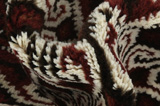 Baluch - Turkaman Perser Teppich 112x81 - Abbildung 7
