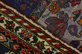 Bakhtiari Perser Teppich 176x103 - Abbildung 6