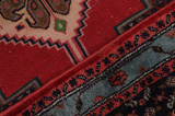 Senneh - Kurdi Perser Teppich 320x93 - Abbildung 6