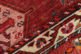 Qashqai - Shiraz Perser Teppich 238x152 - Abbildung 6
