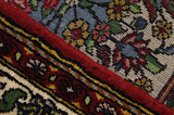 Jozan - Sarough Perser Teppich 167x100 - Abbildung 6